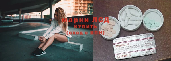 дмт Алексин