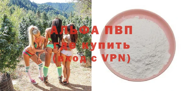 дмт Алексин