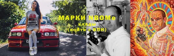 дмт Алексин