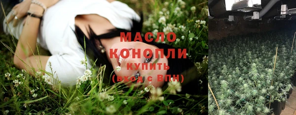 дмт Алексин